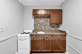 870 Lafayette Ave #207 - Photo 1 of 1