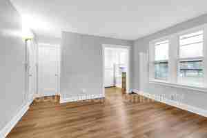 featured image of 870 Lafayette Avenue #207