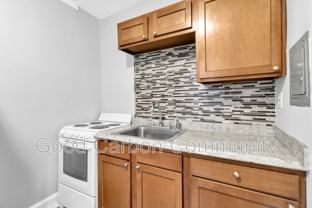 870 Lafayette Ave #208 - Photo 1 of 1