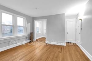 featured image of 870 Lafayette Avenue #208