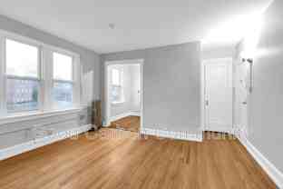 870 Lafayette Avenue #208 - Photo 1 of 1