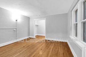 featured image of 870 Lafayette Ave #212