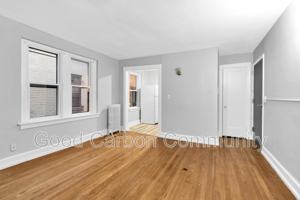 featured image of 870 Lafayette Avenue #212