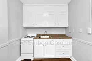 featured image of 870 Lafayette Ave #108