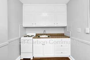 870 Lafayette Ave #108 - Photo 1 of 1