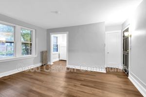 featured image of 870 Lafayette Ave #215