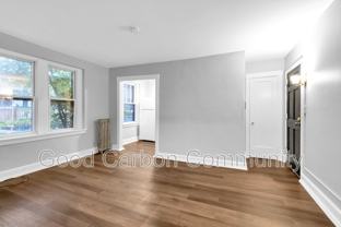 870 Lafayette Ave #215 - Photo 1 of 1