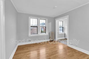 870 Lafayette Ave #309 - Photo 1 of 1