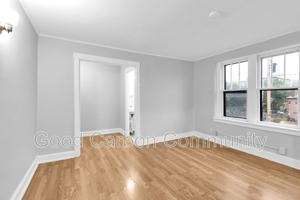 featured image of 870 Lafayette Avenue #309