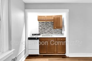 870 Lafayette Ave #105 - Photo 1 of 1