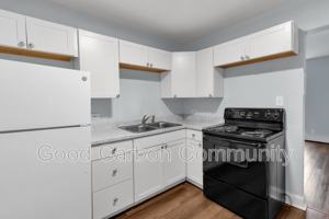 featured image of 425 Porter Ave #403