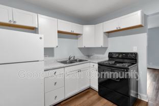 425 Porter Ave #403 - Photo 1 of 1