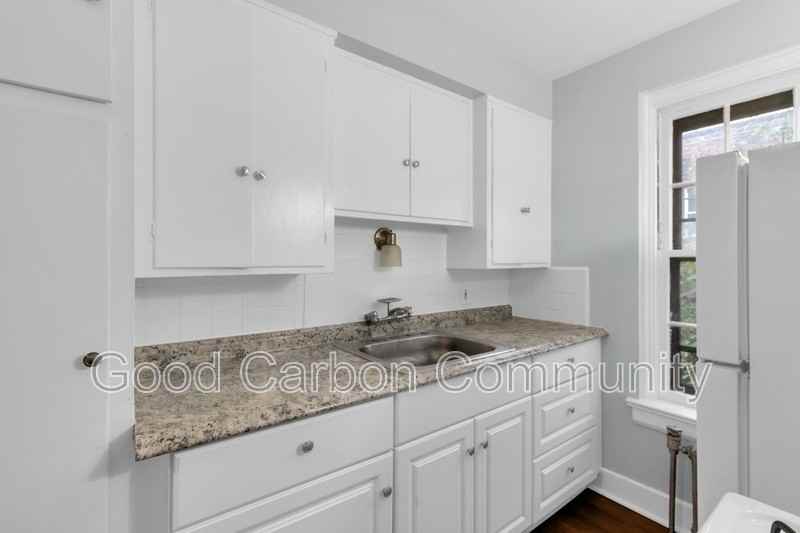 20 E Morris Ave #5 - Photo 6 of 15