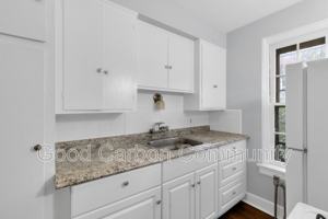 featured image of 20 East Morris Avenue #5