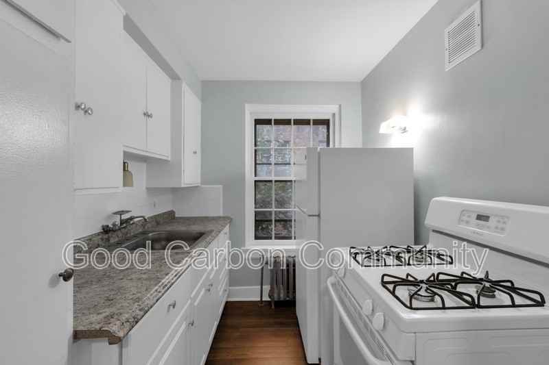 20 E Morris Ave #5 - Photo 7 of 15