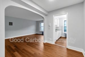 featured image of 20 East Morris Avenue #5
