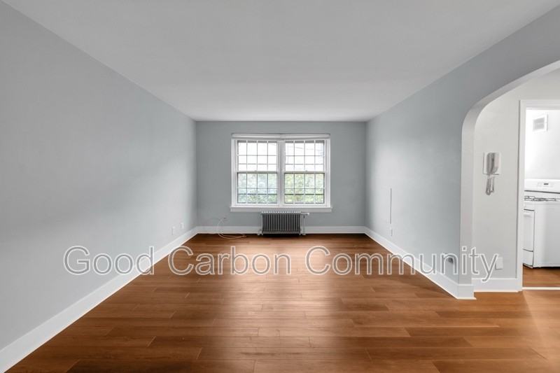 20 E Morris Ave #5 - Photo 2 of 15