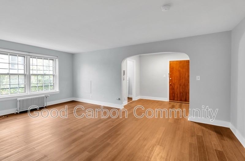 20 E Morris Ave #5 - Photo 3 of 15