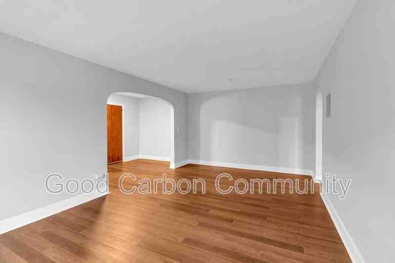 20 E Morris Ave #5 - Photo 4 of 15