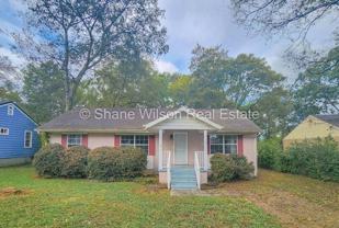 34 Biscayne Blvd - Photo 1 of 1
