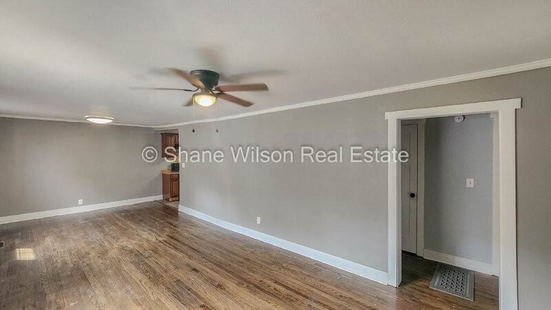 34 Biscayne Blvd - Photo 3 of 13