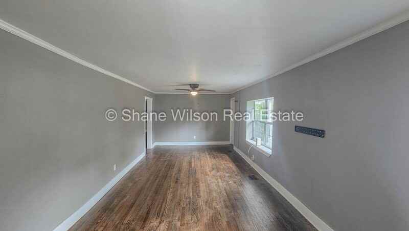 34 Biscayne Blvd - Photo 2 of 13