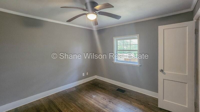 34 Biscayne Blvd - Photo 5 of 13