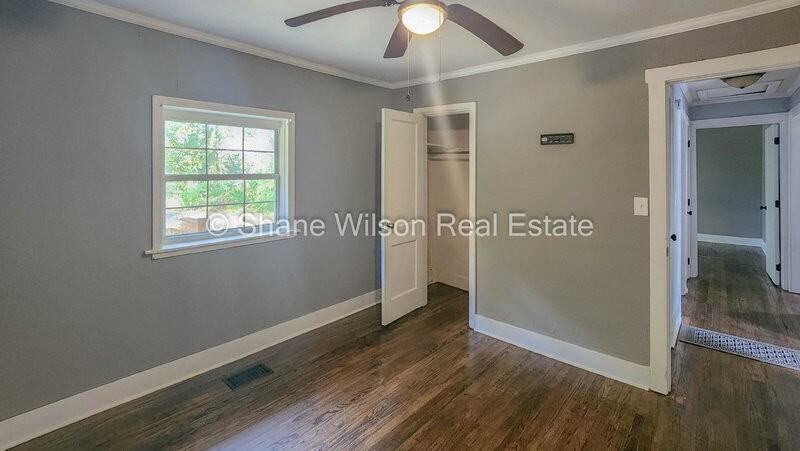 34 Biscayne Blvd - Photo 4 of 13