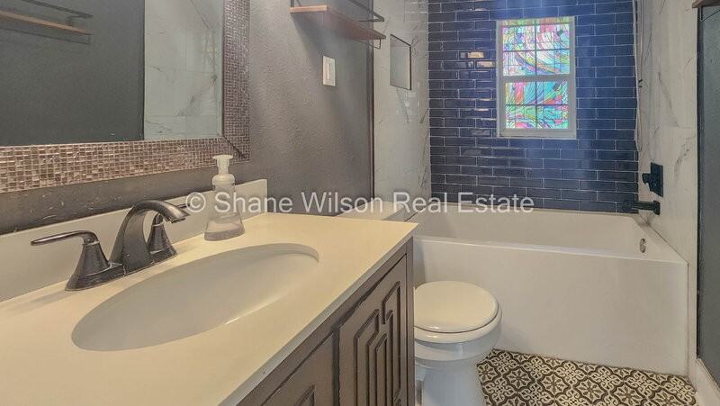 34 Biscayne Blvd - Photo 7 of 13
