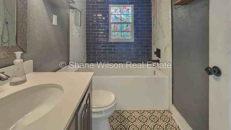 34 Biscayne Blvd - Photo 6 of 13