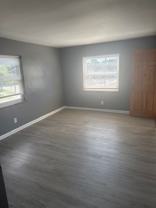 4036 Homelawn Ave #4 - Photo 1 of 1