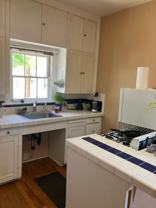 1222 N Olsen Ave - Photo 1 of 1