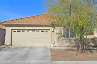 11822 W Farmall Dr - Photo 1 of 1