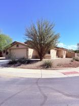 11793 W Barley Dr - Photo 1 of 1