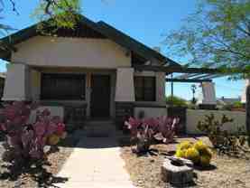 1245 N 1st Ave - Photo 1 of 1