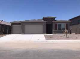 featured image of 10918 W Yates Ln