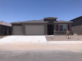 10918 W Yates Ln - Photo 1 of 1