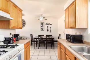 1223 N Belvedere Ave - Photo 1 of 1