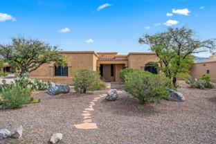1825 W Corte Tulipan - Photo 1 of 1