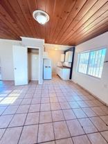 232 W Flores St - Photo 1 of 1