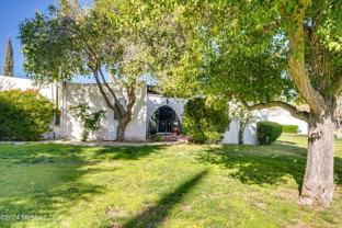 667 W Las Lomitas Rd - Photo 1 of 1