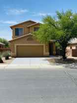 11879 W Fontenelle Dr - Photo 1 of 1