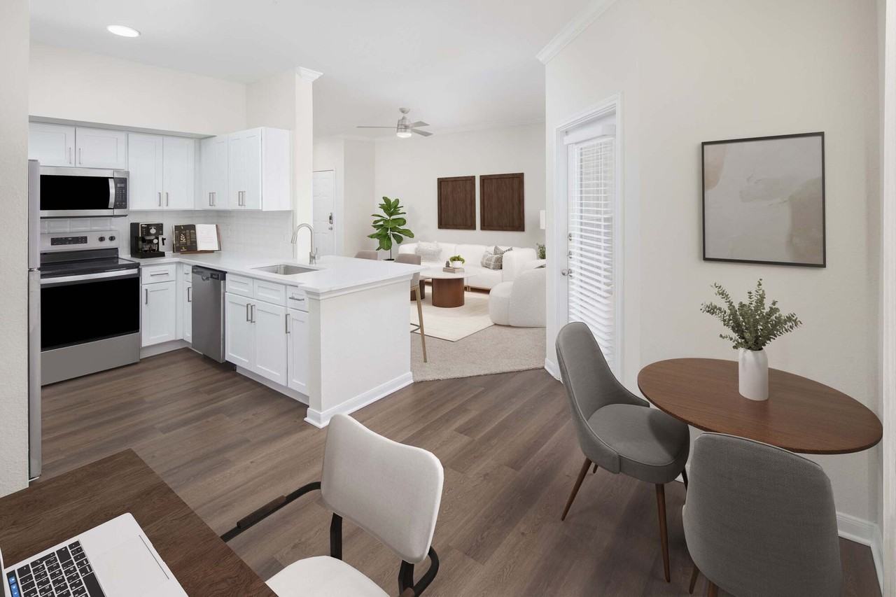 Camden Centreport - Photo 2 of 39