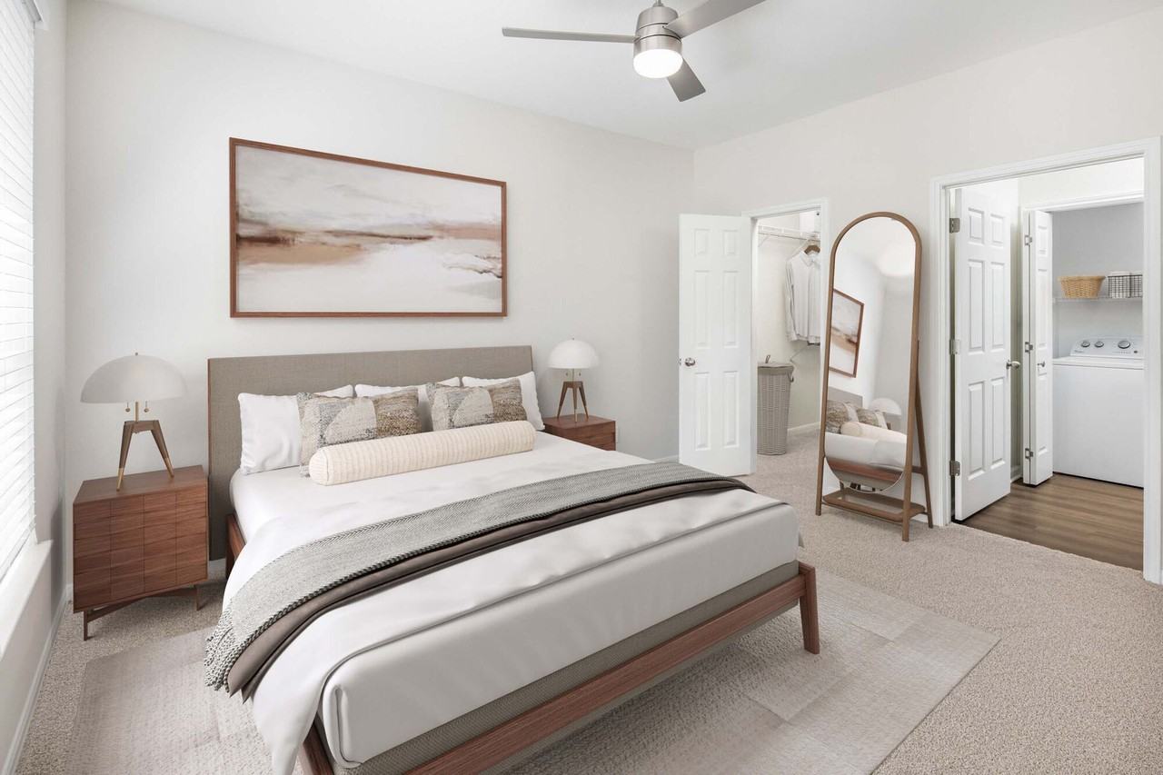 Camden Centreport - Photo 4 of 39