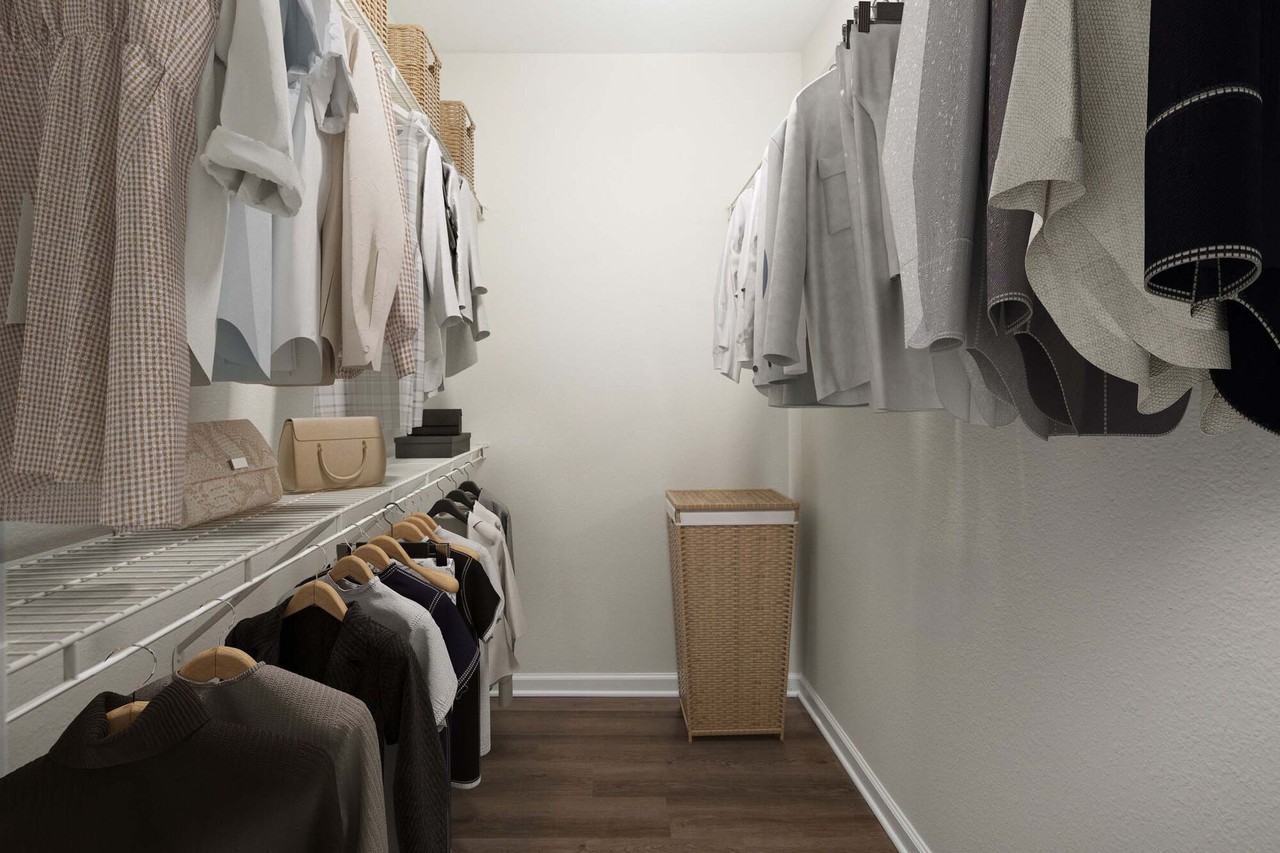 Camden Centreport - Photo 7 of 39