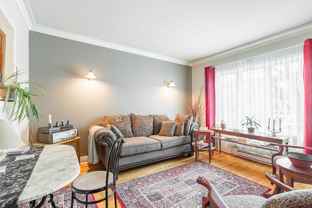 1201 Rue Allard - Photo 1 of 1