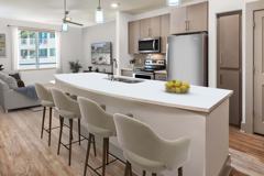 Camden North End - Photo 1 of 1