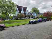 Murray House - Photo 1 of 1