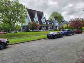 Murray House - Photo 1 of 1