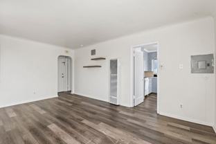 76 W Apricot Ave - Photo 1 of 1